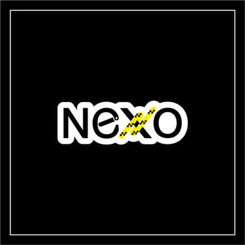 Nexo