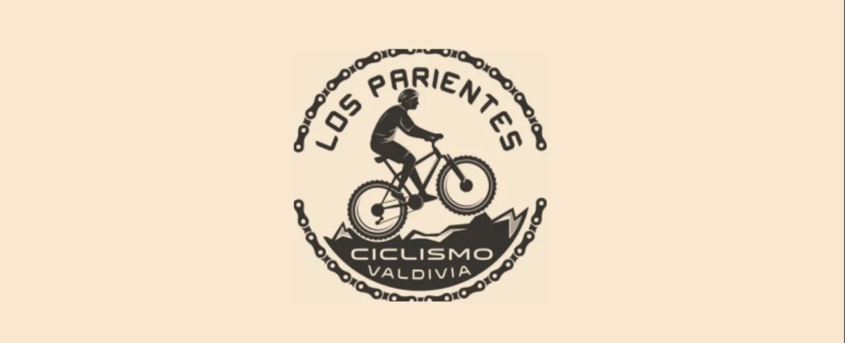 Copa Los Parientes 2026