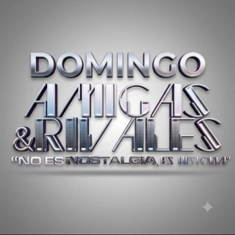 “09 Domingo “