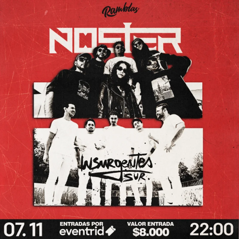 Noster