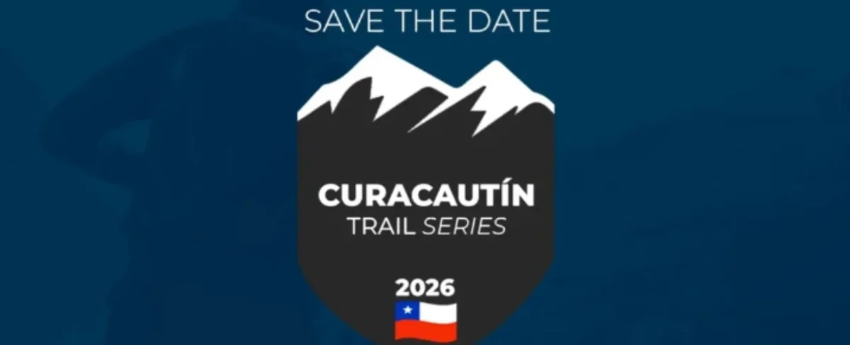 Desafío Captrén Laguna Negra 2026