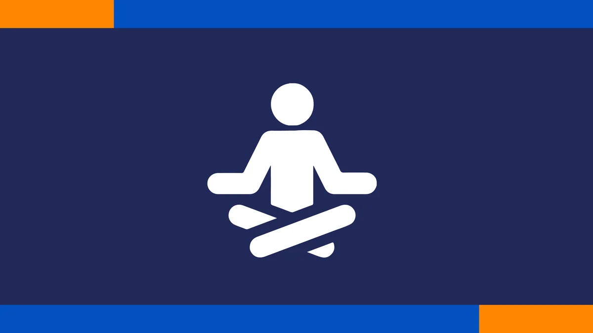Yoga - (DETB)