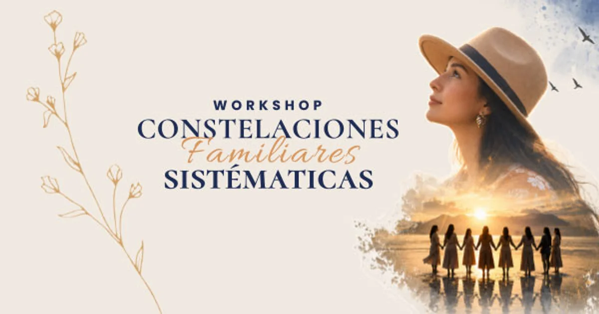 Workshop en iF Italia