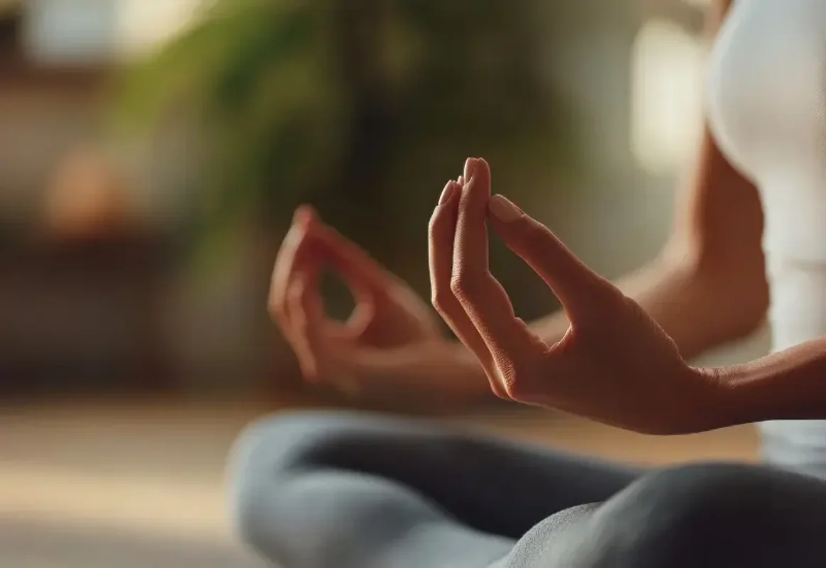 Yoga Activa