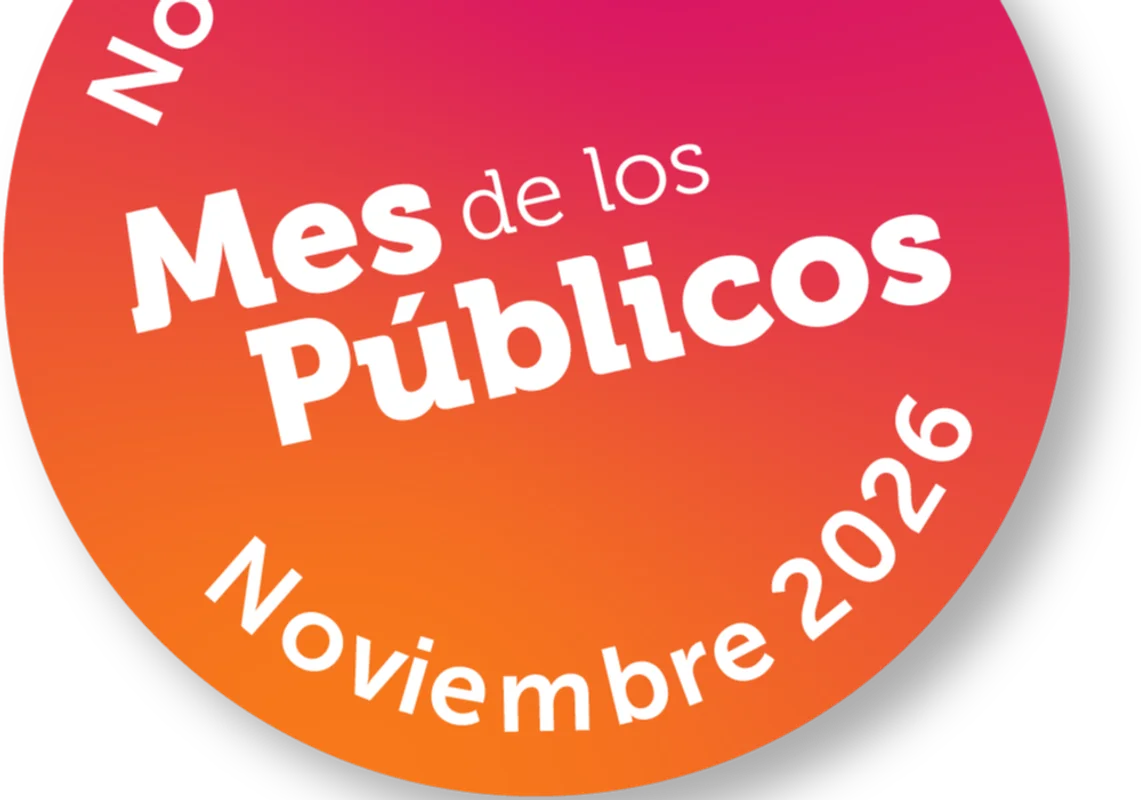 12° Concurso de grabado in situ