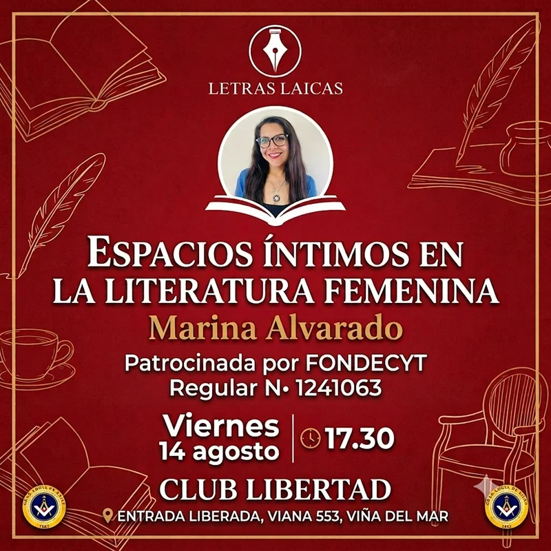 Imaginarios domésticos en la narrativa femenina contemporánea