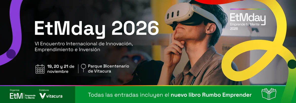 EtMday 2026