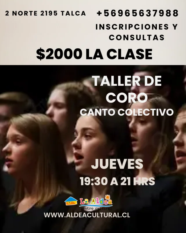 Coro