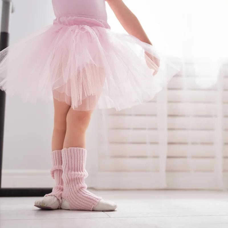 Ballet