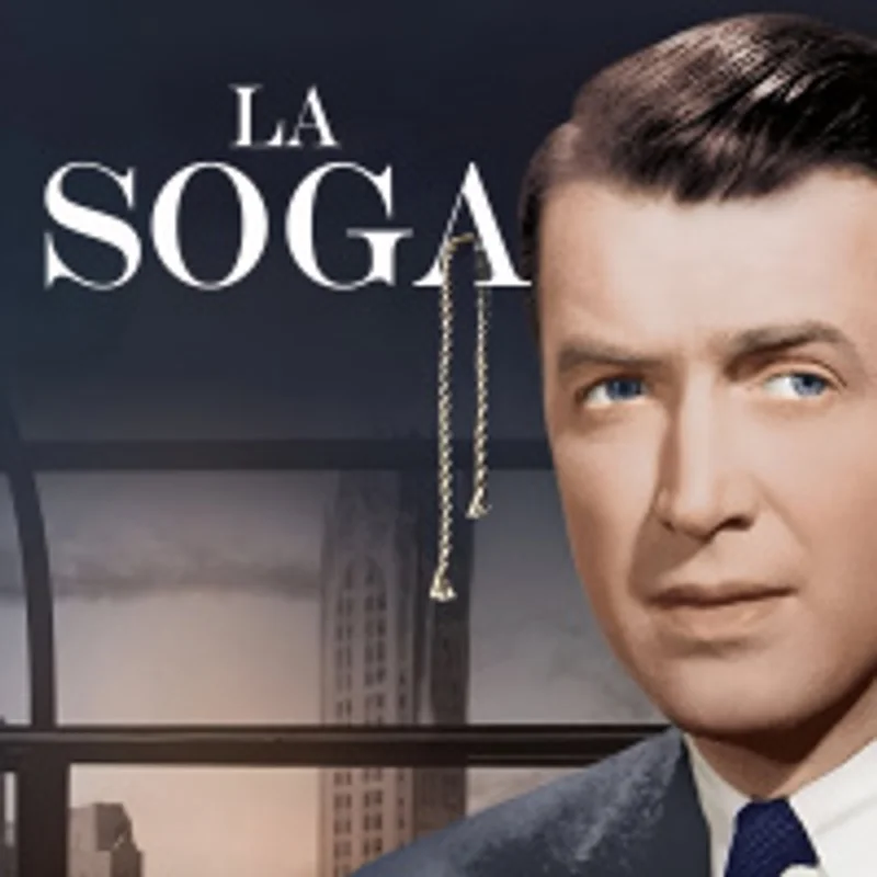 La Soga