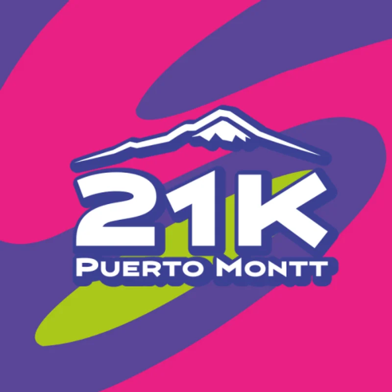 21K Puerto Montt