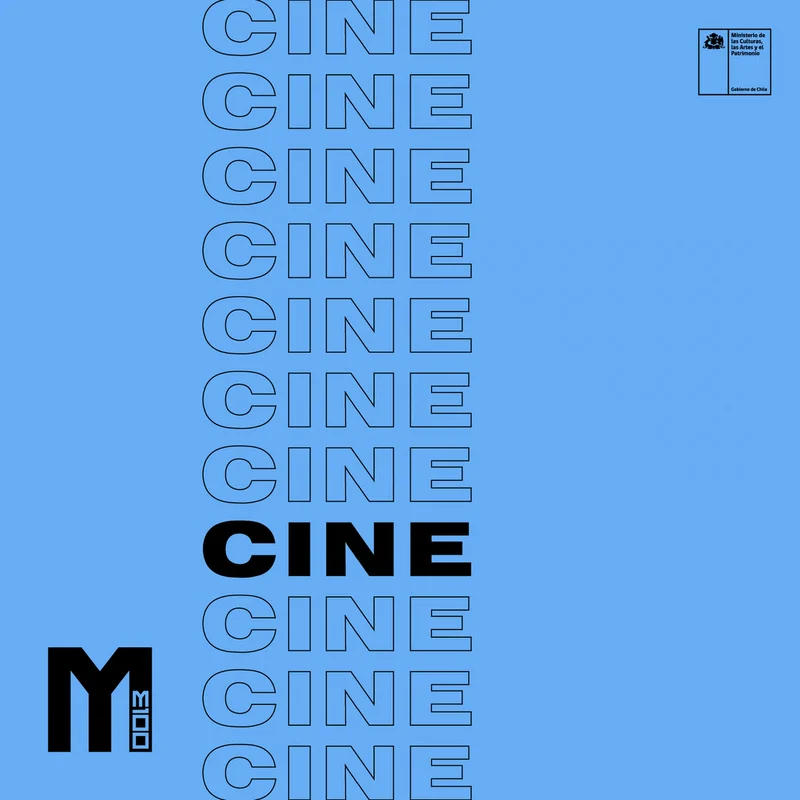 Cine + Video Indígena