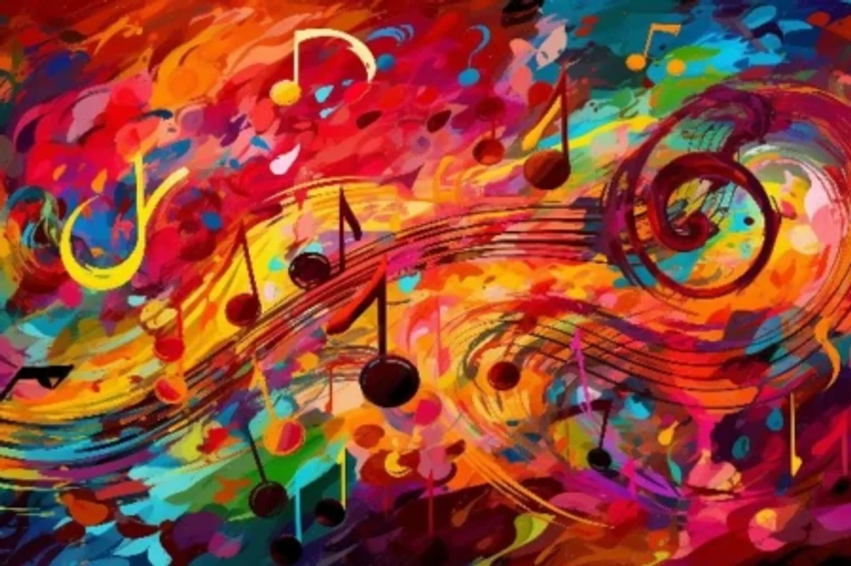 Apreciación Musical-Vitamayor Bicentenario