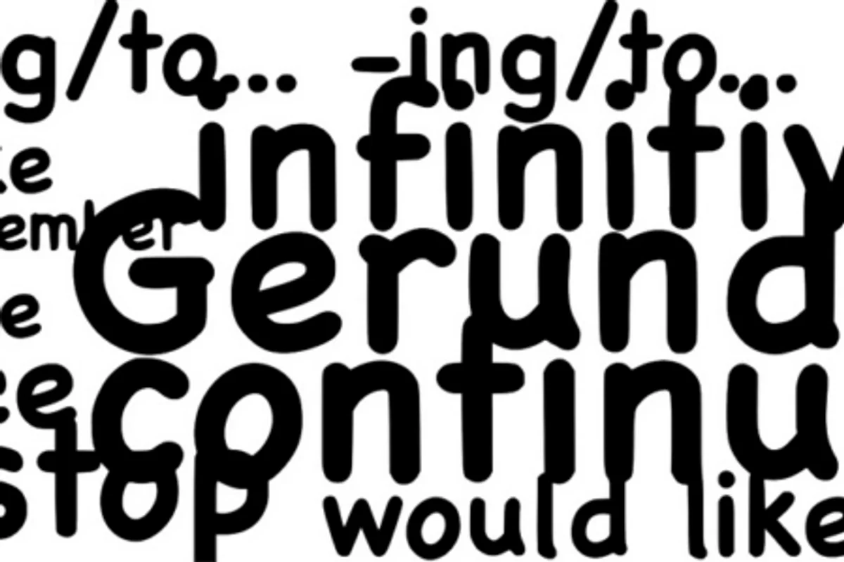 Inglés intermedio II