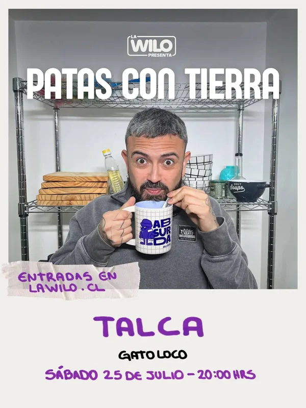 La Wilo