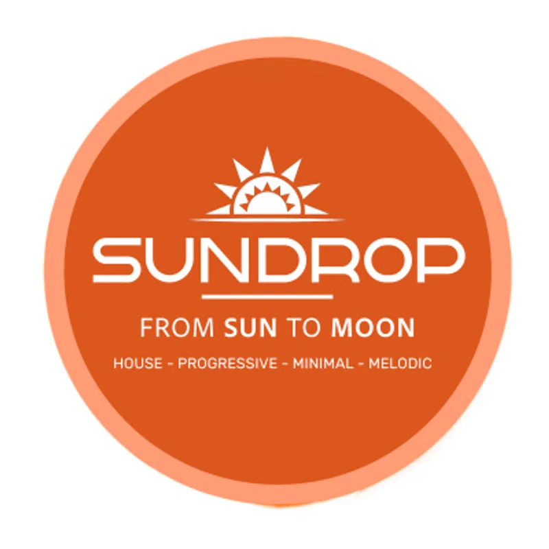 Sundrop Presenta: Domi Vasseur B-Day (+23)