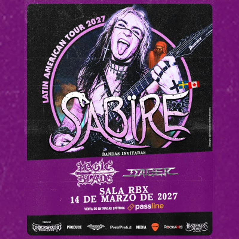 Sabire