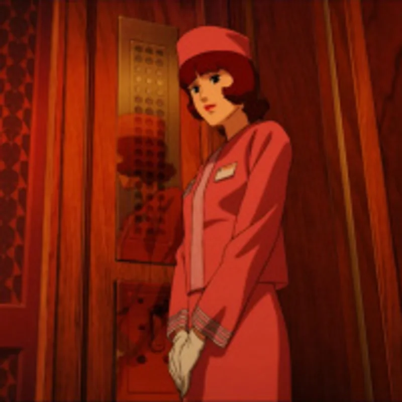 Paprika