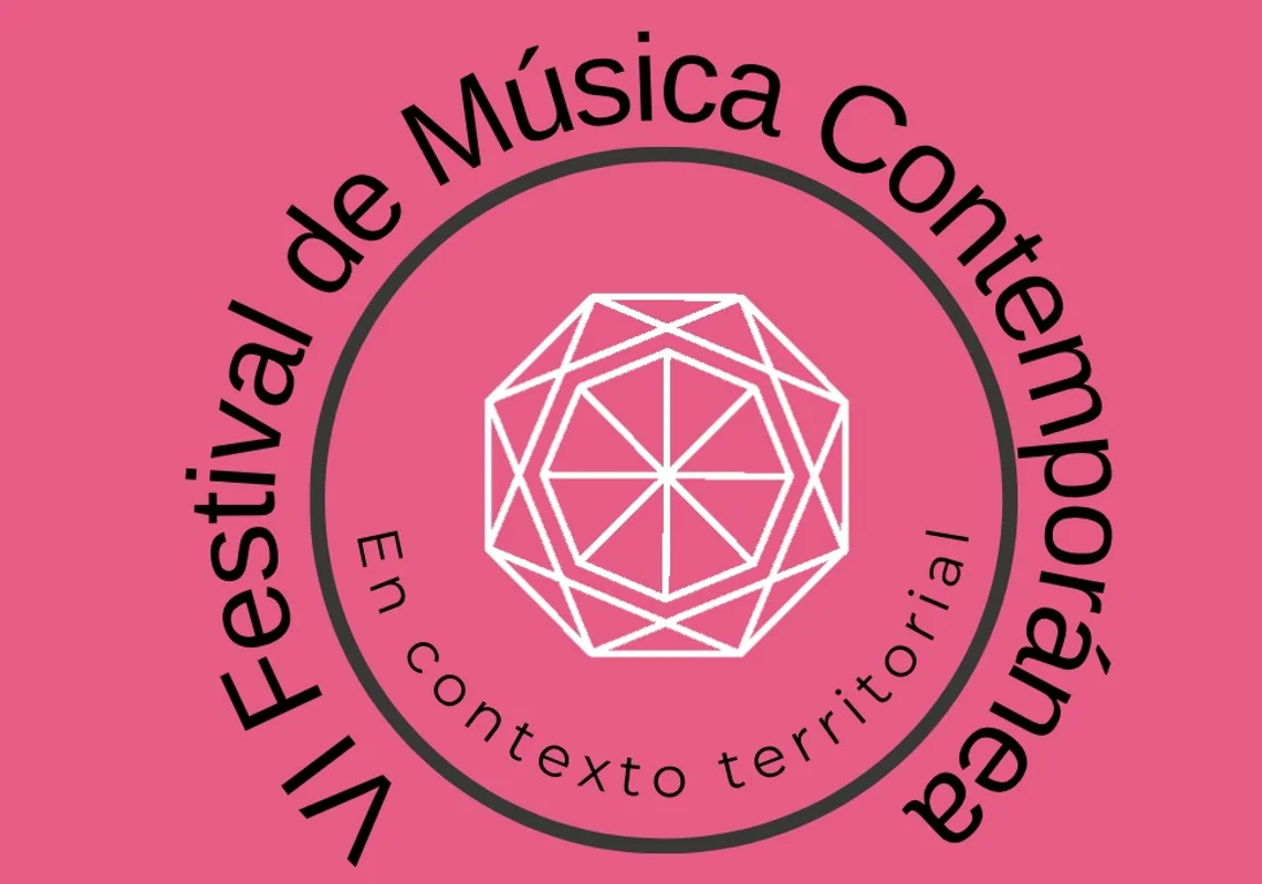 Concierto Inaugural del VI Festival de Música Contemporánea en Contexto Territorial Chile-Francia 2026