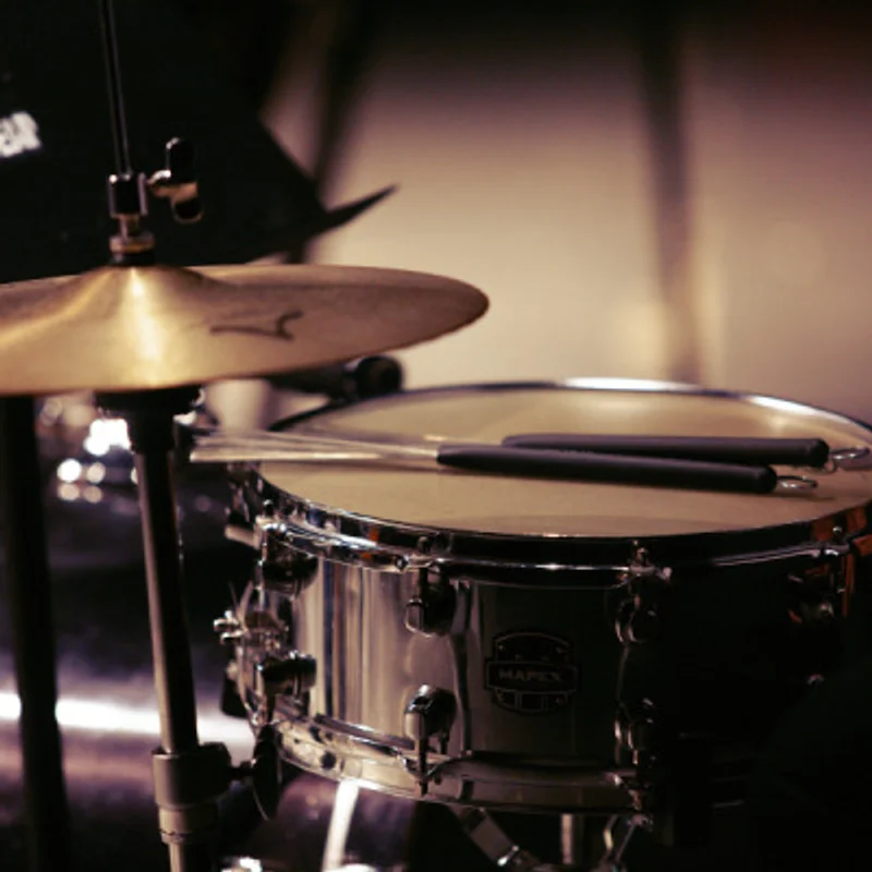 Passline - Concierto: Vive tu Ensamble