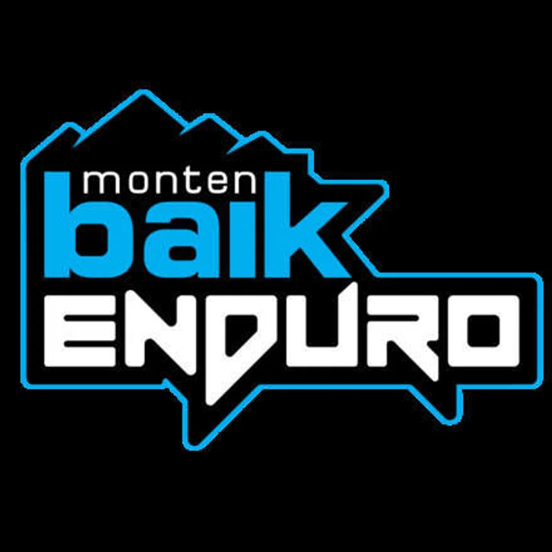 Montenbaik Enduro Series 2026