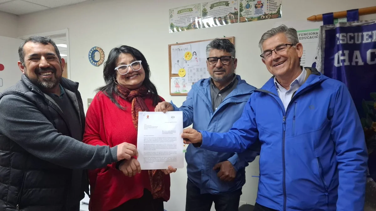 Fiesta del Mote y la Tortilla
