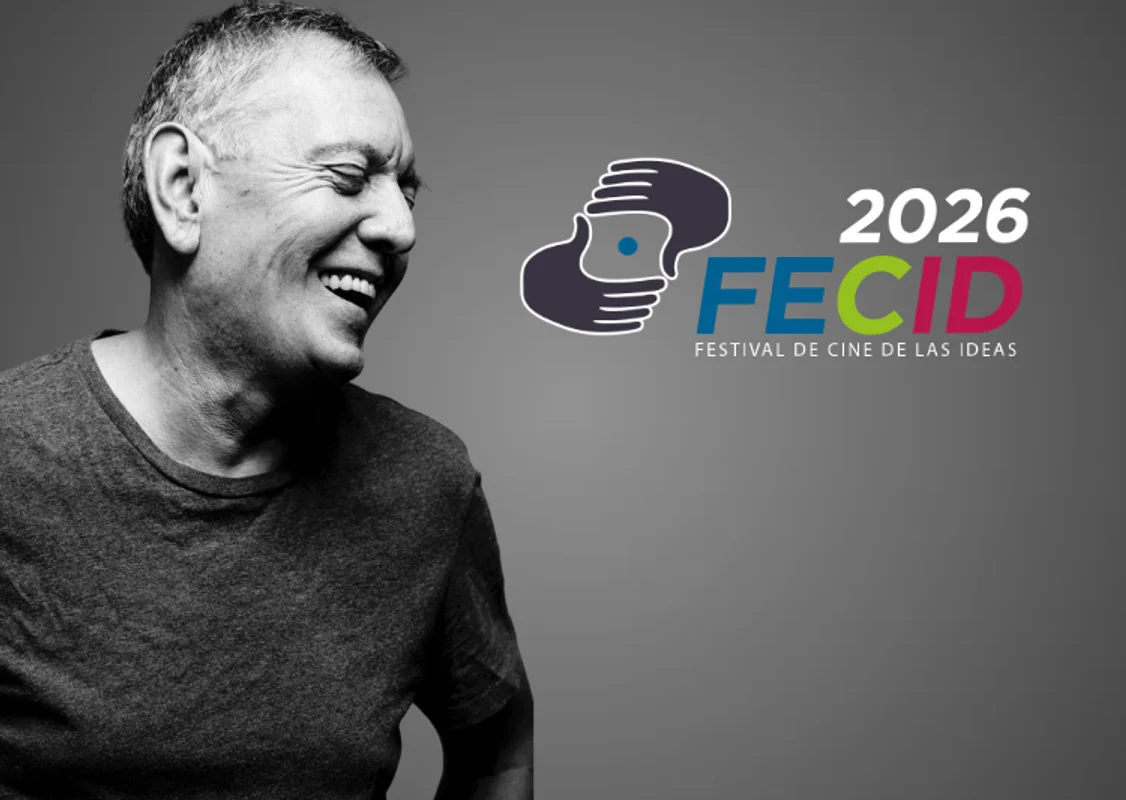 Festival de Cine de las Ideas FECID