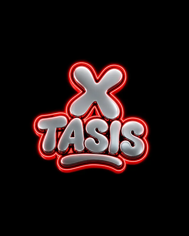XTASIS | 02 Sept.