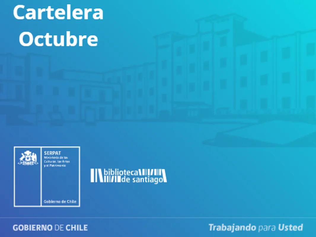 Tango Salón : cermonia de graduación