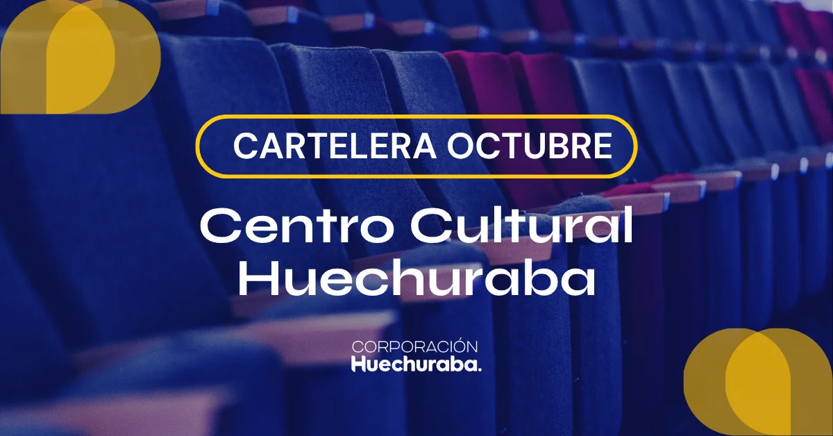 3° Encuentro de Danza