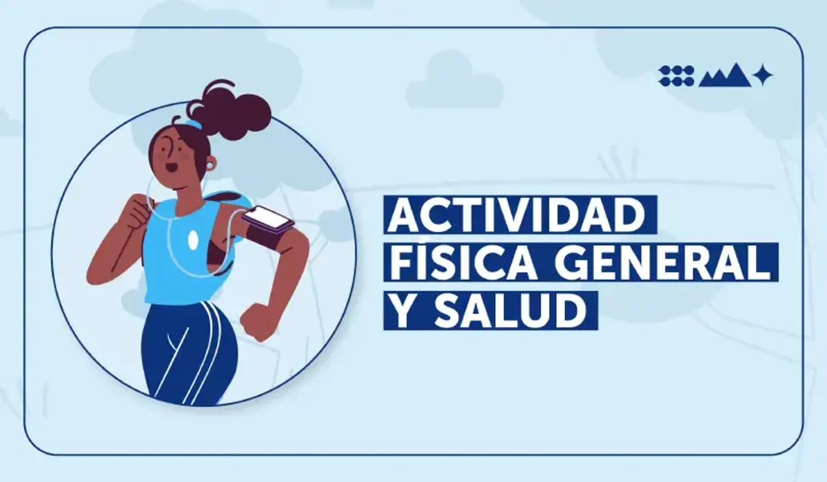 Taller de Yoga Terapéutico