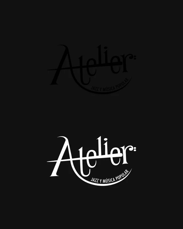 Atelier | 10 Años En Escena En Sala Scd Egaña