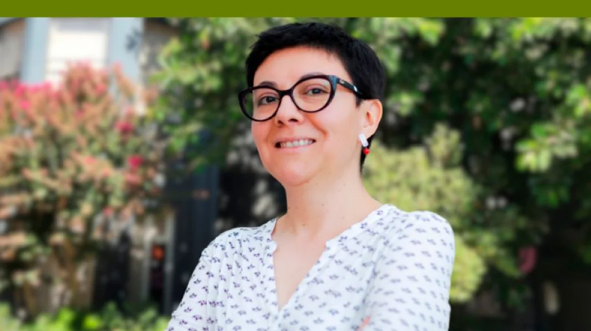 Conversatorio Derecho Privado: Inoponibilidad y protección de terceros