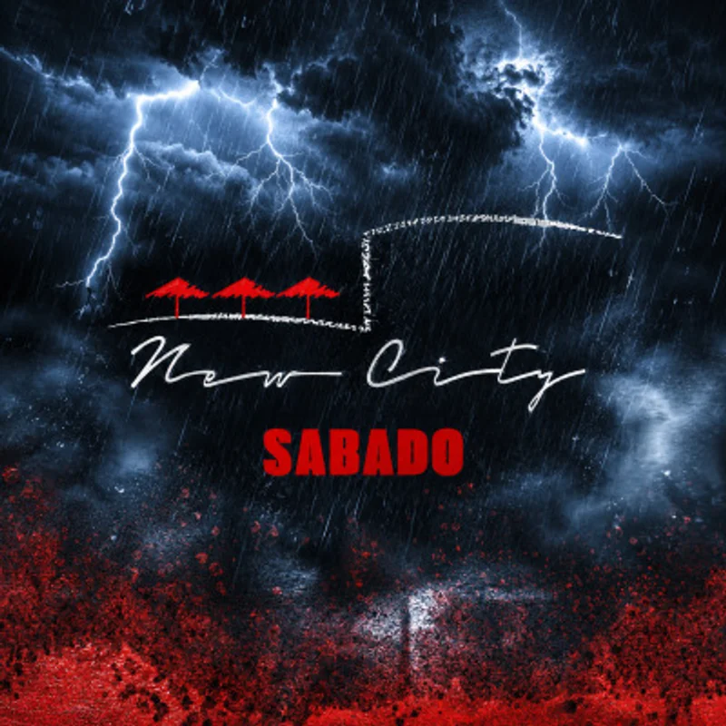 New City Sabado 18 de Julio
