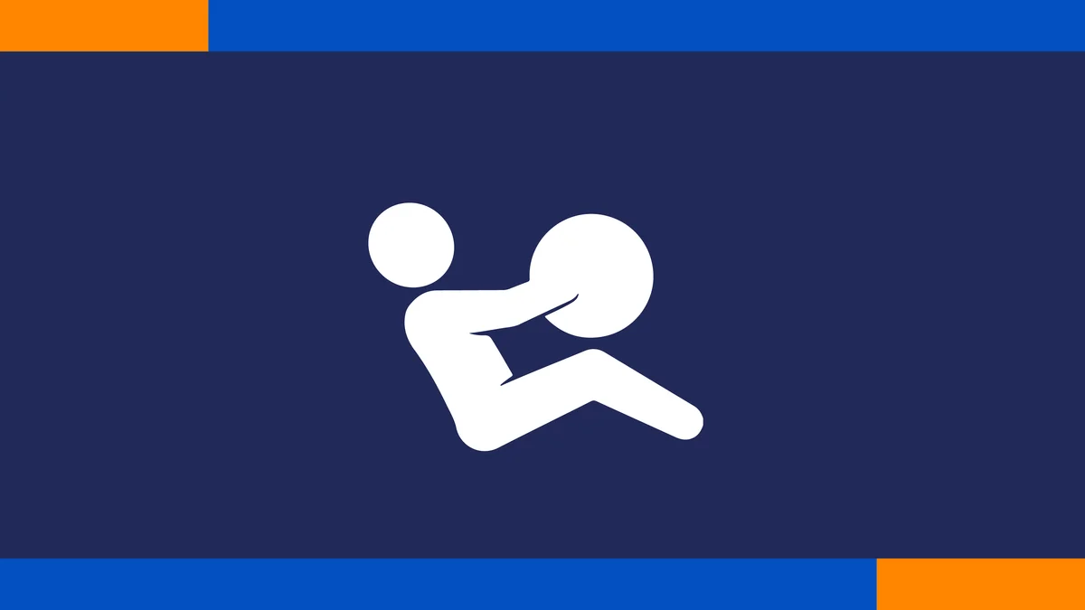 Pilates 2026