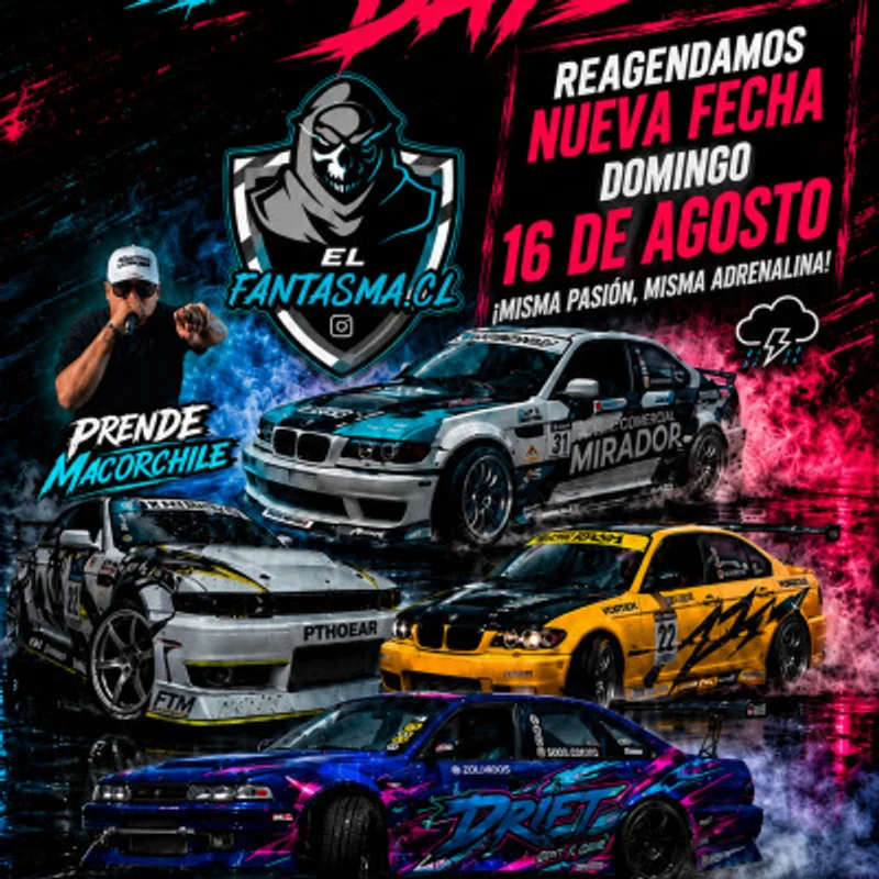 Ritokio