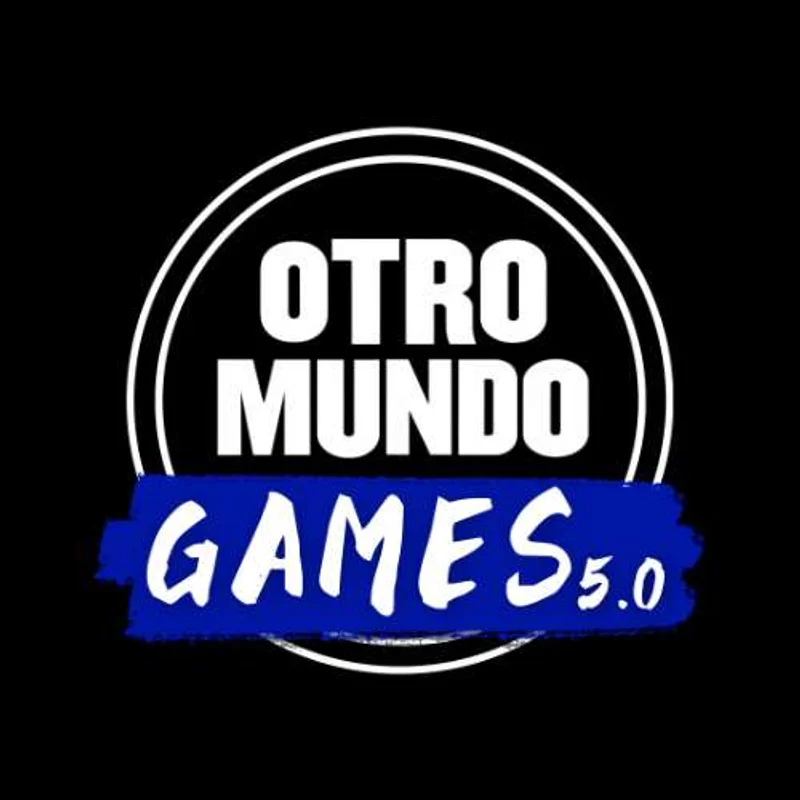 Otro Mundo Games 5.0