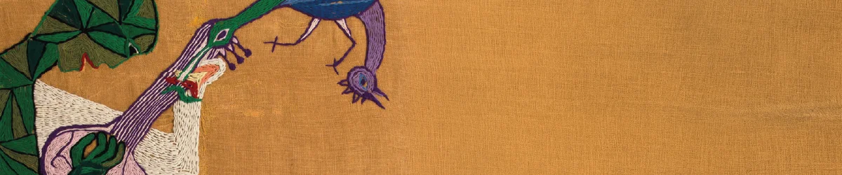 Violeta Parra llega a Lo Barnechea con “Qué tanto será”
