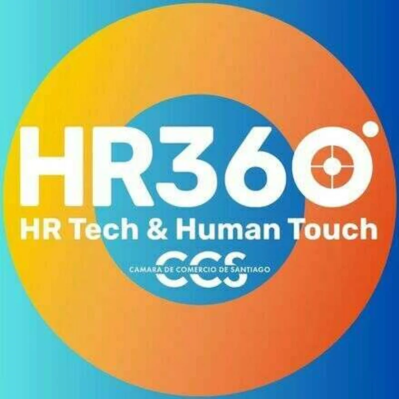 Hr360 2026