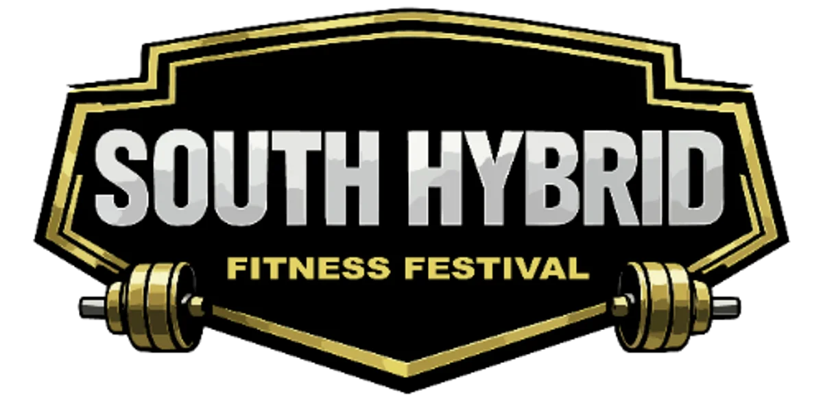 South Hybrid Iii