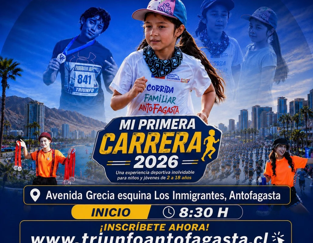 Colegio Providencia