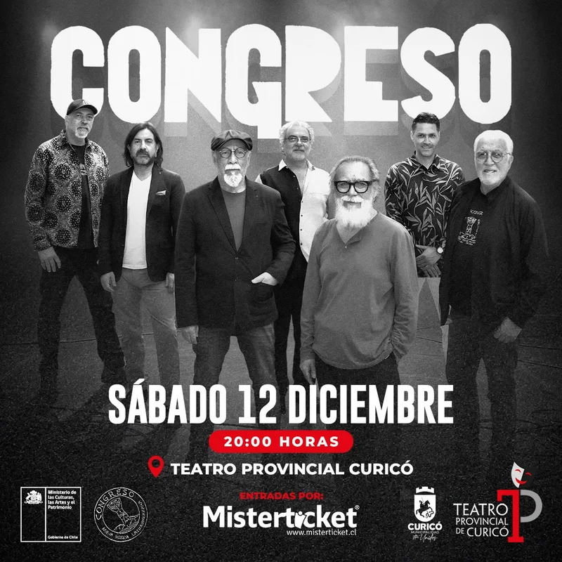 Congreso