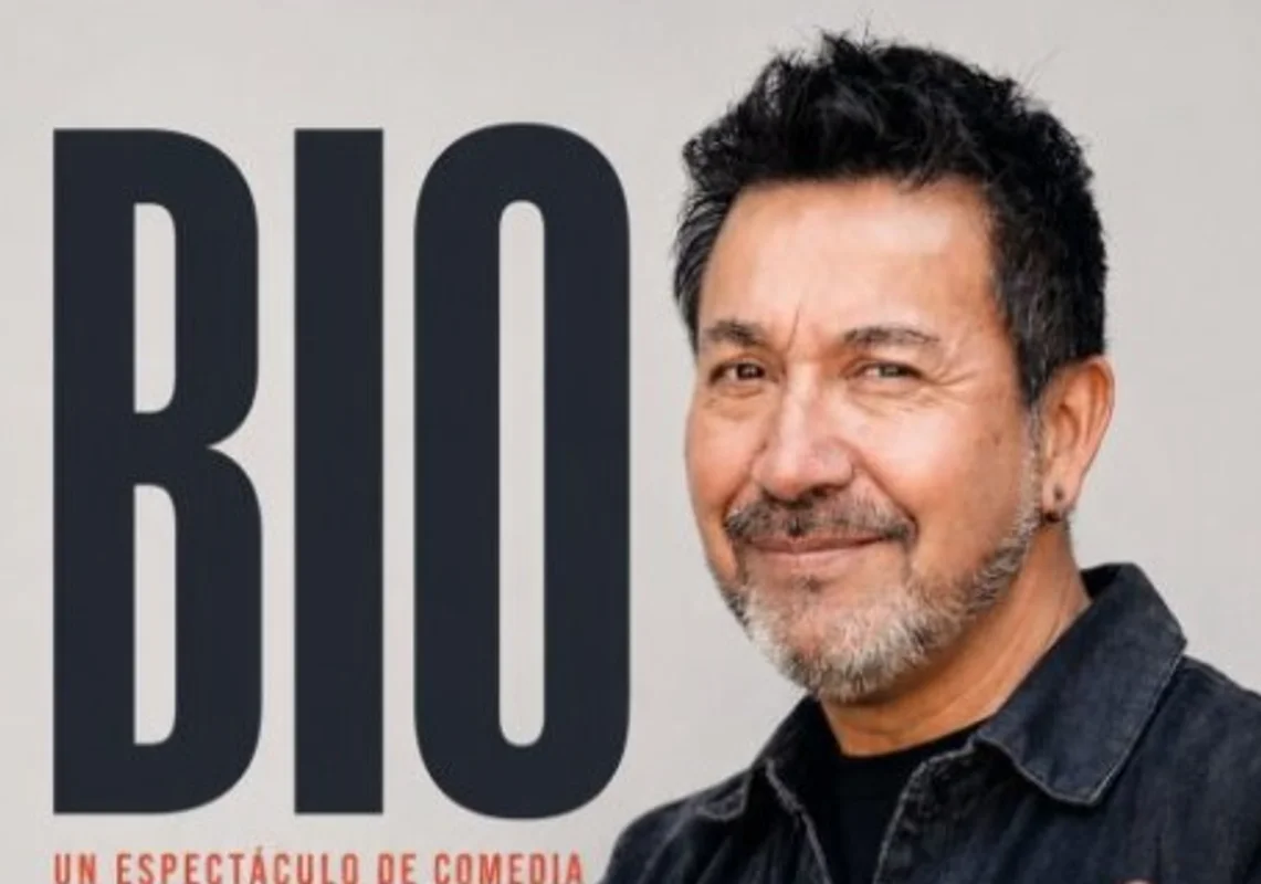 BIO, La última función
