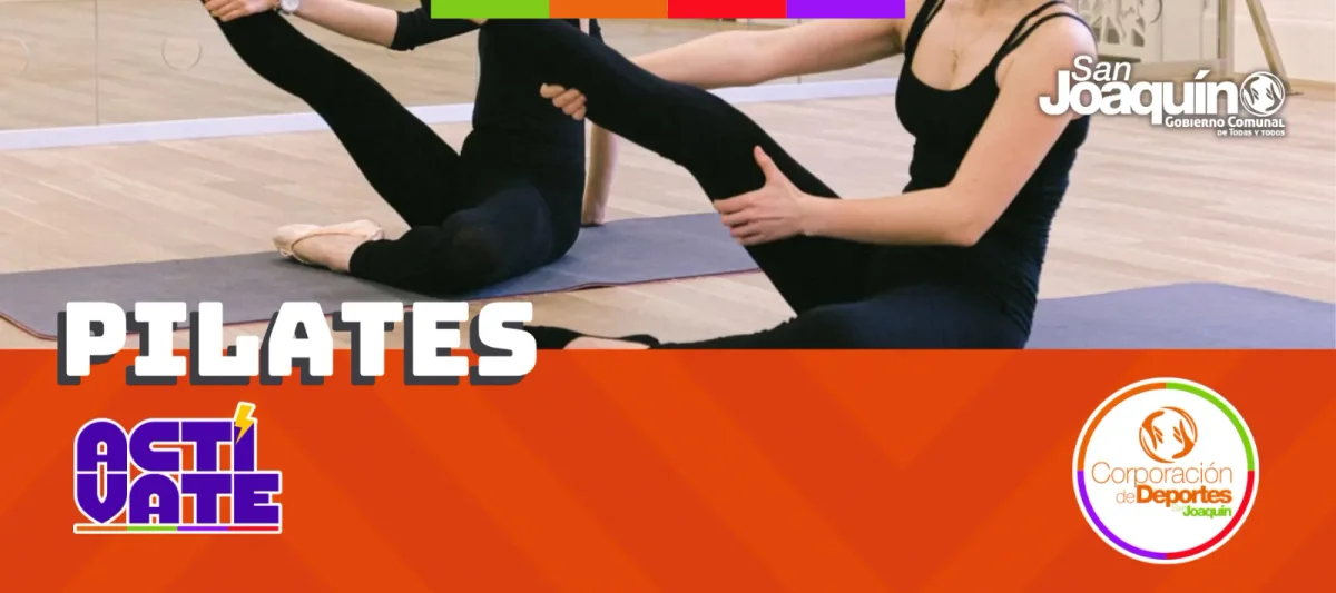 Pilates