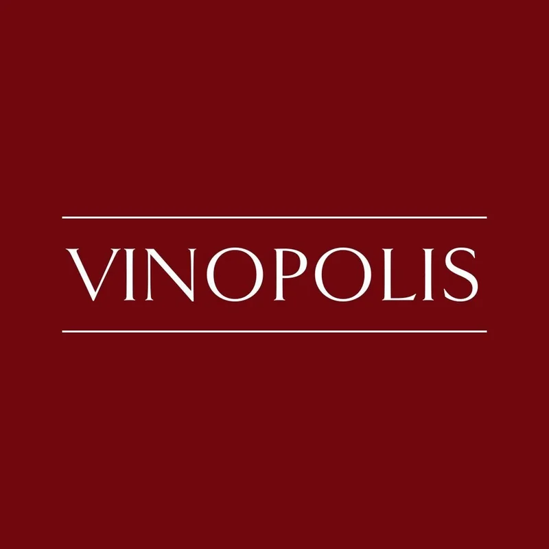 Fiesta De Vinos Y Espumantes - Vinopolis & Barrica94