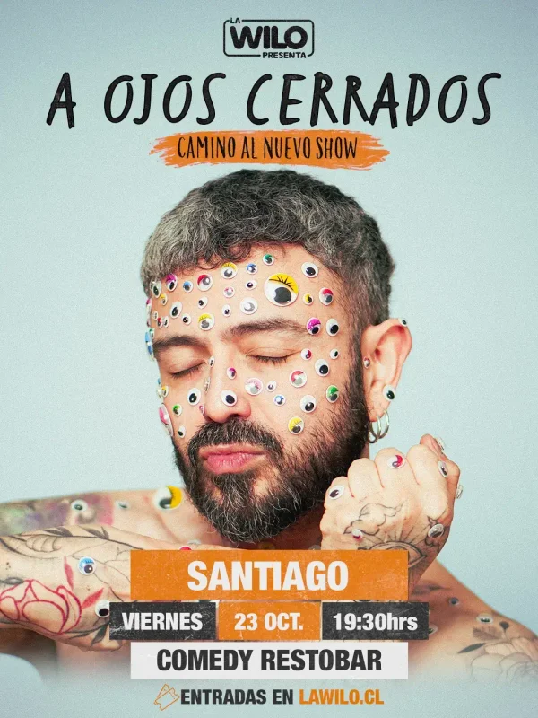 La Wilo