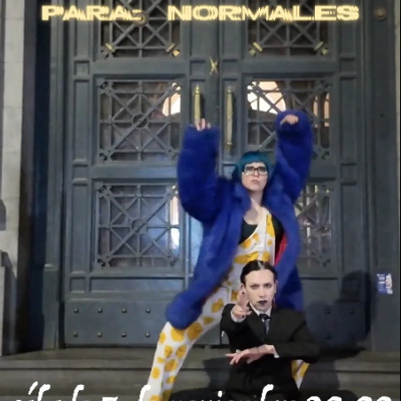 Rominoi y muertes para: normales TEMUCO