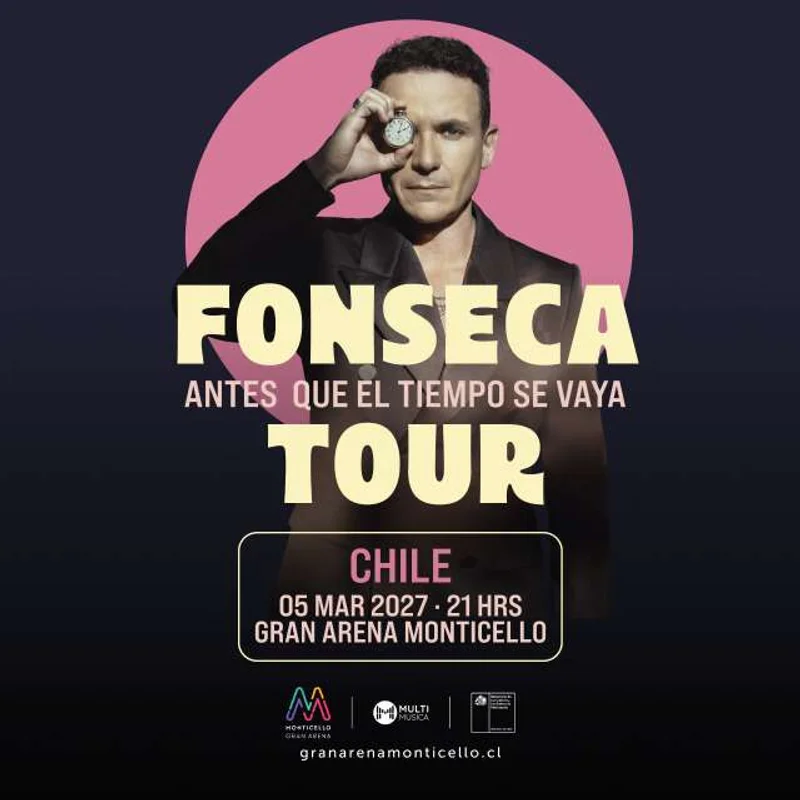 Fonseca