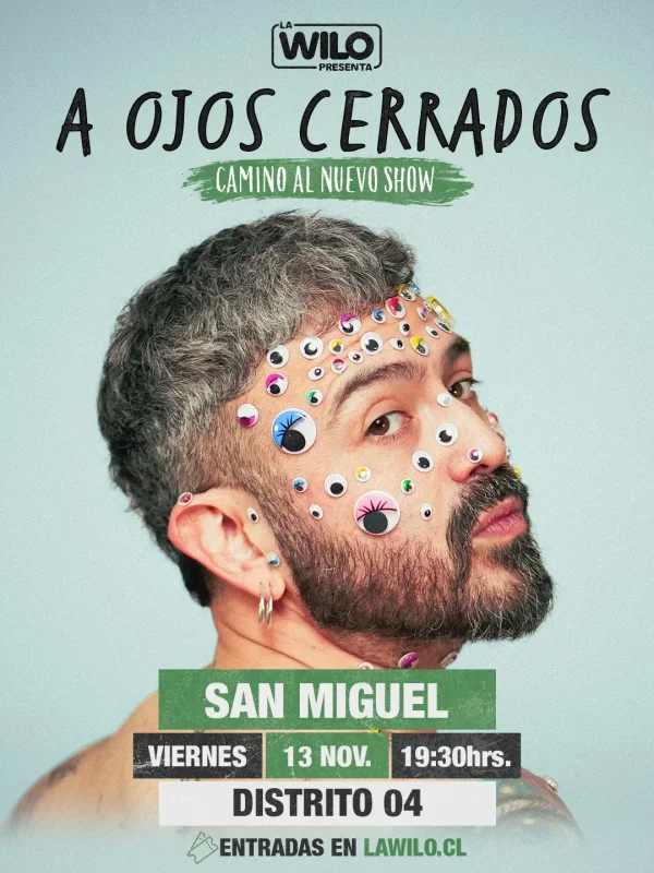 La Wilo