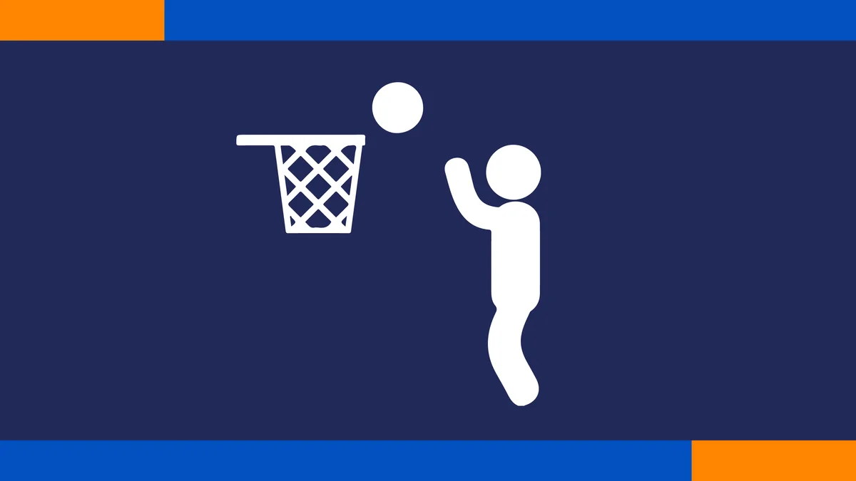 Básquetbol - (DETB)